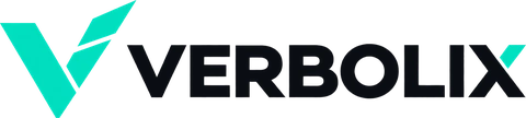 VERBOLIX